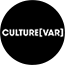 CultureVar