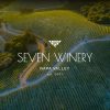 the7-winery-demo